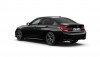 BMW M340i xDrive