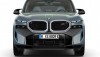 BMW XM 50e/G09