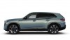 BMW XM 50e/G09