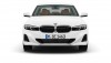 BMW 320i/G20