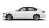 BMW 320i/G20