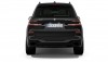 BMW X7 xDrive40d/G07