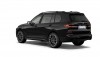 BMW X7 xDrive40d/G07
