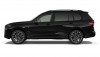 BMW X7 xDrive40d/G07
