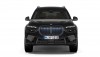 BMW X7 xDrive40d/G07