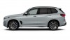BMW X5 xDrive30d/G05