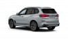 BMW X5 xDrive30d/G05