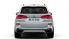 BMW X5 xDrive30d/G05