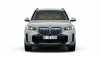 BMW X5 xDrive30d/G05