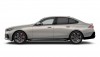 BMW 540d xDrive/G60