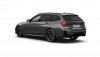 BMW M340i xDrive Touring/G21