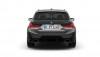 BMW M340i xDrive Touring/G21
