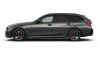 BMW M340i xDrive Touring/G21