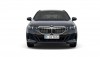 BMW 540d xDrive Touring/G61