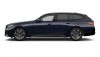BMW 540d xDrive Touring/G61