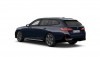 BMW 540d xDrive Touring/G61
