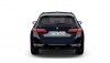 BMW 540d xDrive Touring/G61