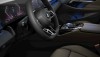 BMW 540d xDrive Touring/G61