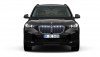 BMW X5 xDrive30d/G05