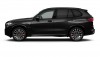 BMW X5 xDrive30d/G05
