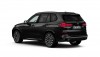 BMW X5 xDrive30d/G05
