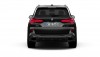 BMW X5 xDrive30d/G05