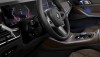 BMW X5 xDrive30d/G05
