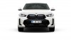 BMW X6 xDrive30d M Sport/G06