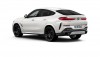 BMW X6 xDrive30d M Sport/G06
