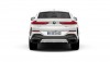 BMW X6 xDrive30d M Sport/G06