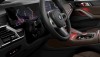 BMW X6 xDrive30d M Sport/G06