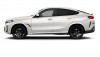 BMW X6 xDrive30d M Sport/G06
