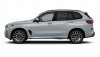 BMW X5 xDrive30d/G05