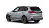 BMW X5 xDrive30d/G05
