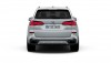 BMW X5 xDrive30d/G05