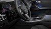 BMW X5 xDrive30d/G05