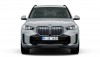 BMW X5 xDrive30d/G05