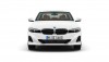 BMW 320i xDrive