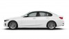 BMW 320i xDrive