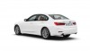 BMW 320i xDrive