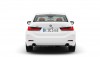 BMW 320i xDrive