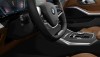 BMW 320i xDrive