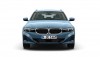 BMW 320i Touring