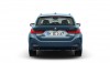 BMW 320i Touring