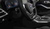 BMW 320i Touring