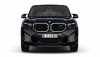BMW XM 50e