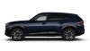 BMW XM 50e