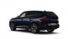 BMW XM 50e