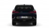 BMW XM 50e