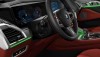BMW XM 50e